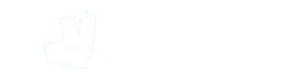 order now